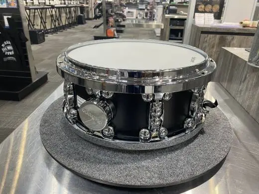 Dialtune 14x6.5